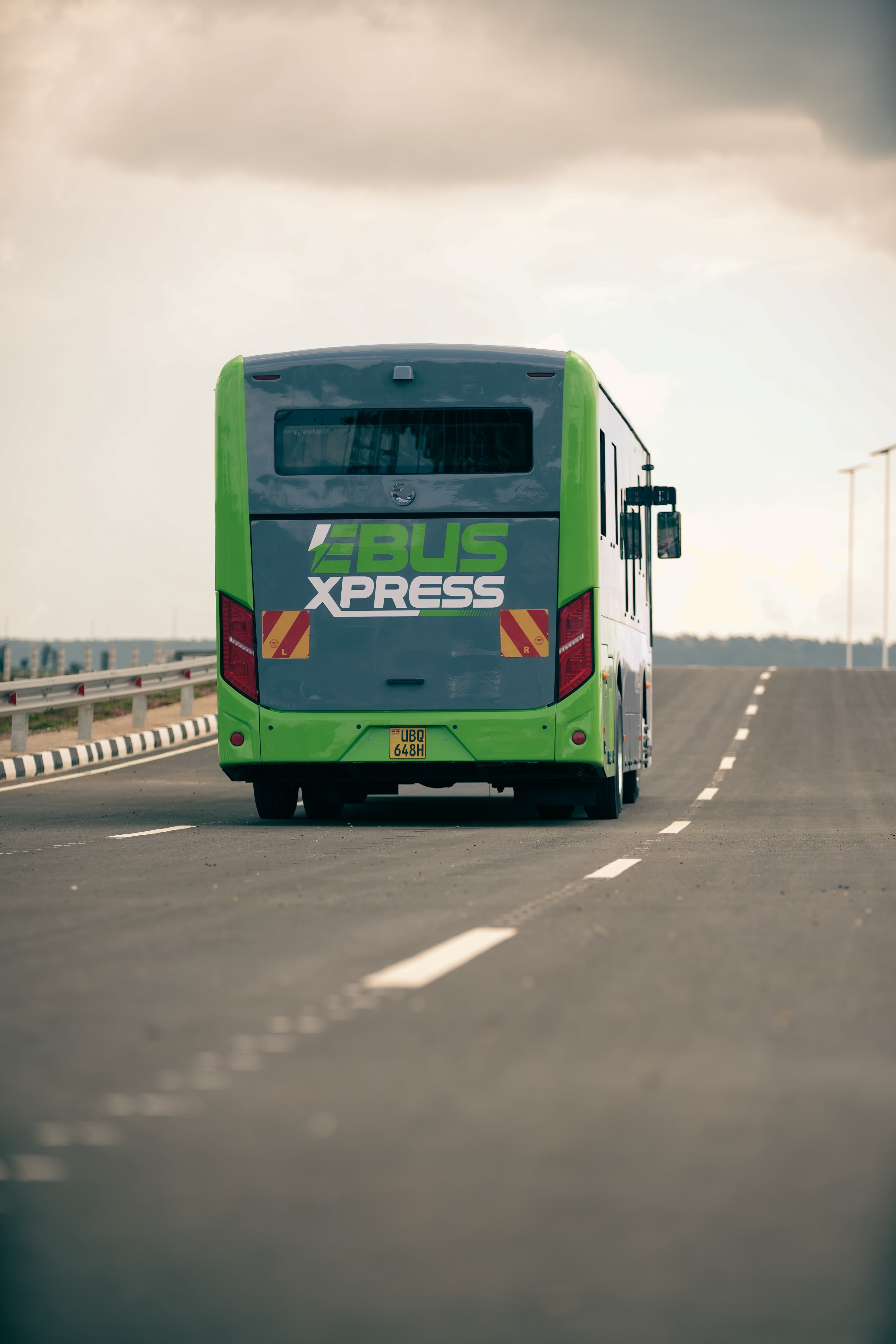 Seamless Operations